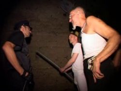 Avantgarde Extreme 48 00002