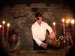 Avantgarde Extreme 50 00000