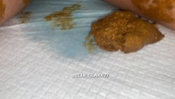 BIG LOAD L76576575675676AYING DOWN 00001