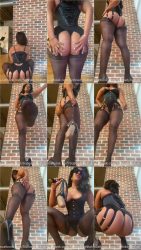 BOSSY DELILAH FINDOM SISSY TOILET DOMINATION.ScrinList BOSSY DELILAH FINDOM SISSY TOILET DOMINATION.ScrinList