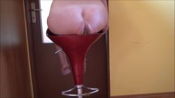 Barstool a5646546546nd dirty whore of shit 00000
