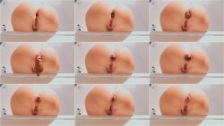 Bathtube shi67657567567t and piss.ScrinList
