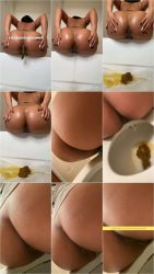 BrownSensation8 - 2.Quick.Shits.02.ScrinList