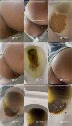 BrownSensation8 - Compilation.Of.Loads.ScrinList