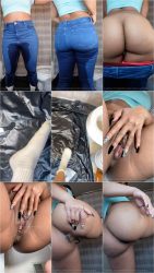 BrownSensation8 - Constipation.With.a.Full.Bladder.ScrinList