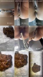 BrownSensation8 - DD.Darkfans-04.ScrinList