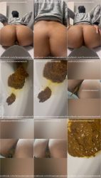 BrownSensation8 - Darkfans-09.ScrinList