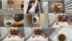 BrownSensation8 - Darkfans-10.ScrinList