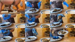 BrownSensation8 - Darkfans-14.ScrinList