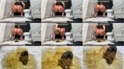 BrownSensation8 - Darkfans-22.ScrinList