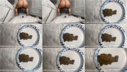 BrownSensation8 - Darkfans-24.ScrinList