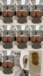 BrownSensation8 - Darkfans-25.ScrinList