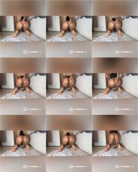 BrownSensation8 - Finger.Fucking.My.Dirty.Ass.ScrinList