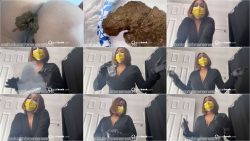 BrownSensation8 - Happy.Thanksgiving..ScrinList