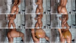 BrownSensation8 - I.Need.a.Shower.ScrinList