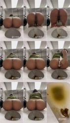 BrownSensation8 - Morning.Work.Shit.ScrinList