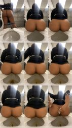 BrownSensation8 - Office.Shit.3.ScrinList