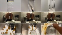 BrownSensation8 - Public.Destruction.ScrinList