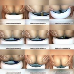 BrownSensation8 - Pushing.Out.a.Big.One.ScrinList