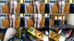 BrownSensation8 - Taking.Out.The.Trash.ScrinList