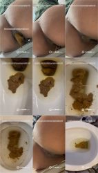 BrownSensation8 - The.Load.After.The.Feast.ScrinList