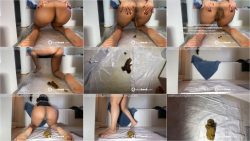 BrownSensation8 - Two.Shits.In.Home.ScrinList