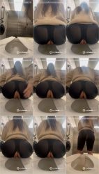 BrownSensation8 - Work.Dump.Day.1.ScrinList