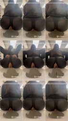 BrownSensation8 - Work.Shit.Day.2.ScrinList