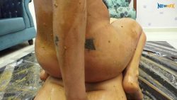 Chimeny, Mary Luthay - sex And Shit 00001 Chimeny, Mary Luthay - sex And Shit 00001