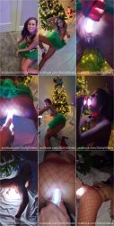 Christmas Video Part 2 (Scat).ScrinList Christmas Video Part 2 (Scat).ScrinList