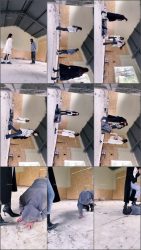 Construction Site Beating.ScrinList