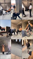 Construction Site Dirt.ScrinList