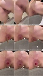 Cum and poop 3.ScrinList Cum and poop 3.ScrinList