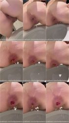 Cum and poop 3.ScrinList
