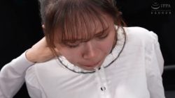 DDFF-041 00000 DDFF-041 00000