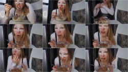 Darkfans is the only social network for BDSM and fetish lovers. (1).ScrinList