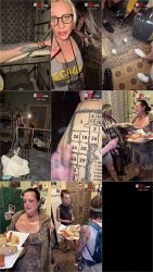 Day.1.Room.Tour.4K.ScrinList Day.1.Room.Tour.4K.ScrinList