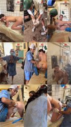 Day.2.Anal.Examination.4K.ScrinList Day.2.Anal.Examination.4K.ScrinList