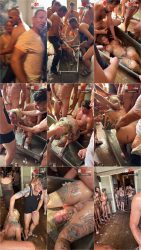 Day.8.Extreme.Gang.Bang.4K.ScrinList Day.8.Extreme.Gang.Bang.4K.ScrinList