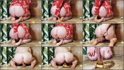 Deeply Stuffing My 76567856757567Dirty Ass.ScrinList