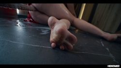 Descendi78678678678hgfhfng 3 Hentaied 00001