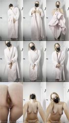 Desperate toilet poop.ScrinList Desperate toilet poop.ScrinList
