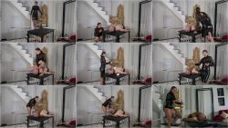 Detoxifyin67856756756757g Diarrhea.ScrinList