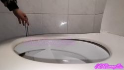 Dinner Is675757657 Served 00000