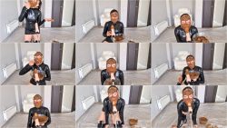 Dirty Fuck with 16 loads of shit Part 1.ScrinList