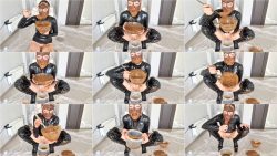 Dirty Fuck with 16 loads of shit Part 2.ScrinList
