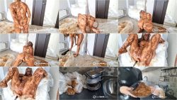 Dirty Fuck with 16 loads of shit Part 4.ScrinList