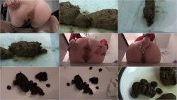 DirtyMaryan_-_Pooping_3_times_POV_Episode_3- 01.ScrinList