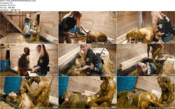 Dung-435345435435345prison.ScrinList