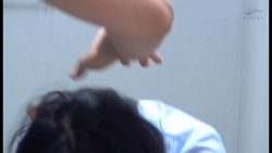 EVIS-597 00000 EVIS-597 00000